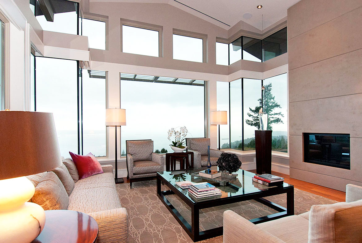 Modern living at Birla Arika Sector 31 Gurgaon
