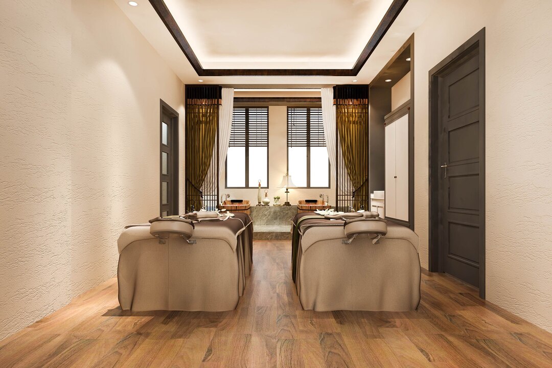 Birla Arika Sector 31 Gurgaon premium apartments