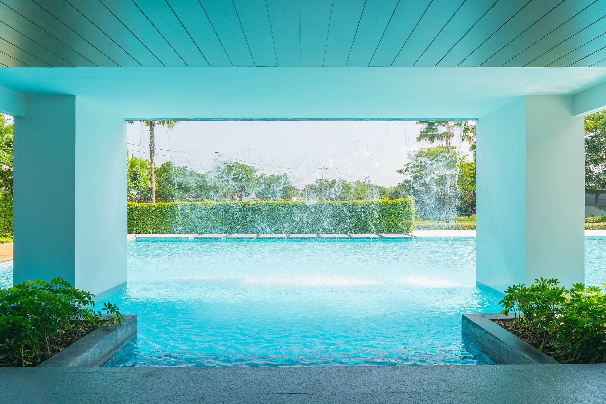 Modern living at Birla Arika Sector 31 Gurgaon