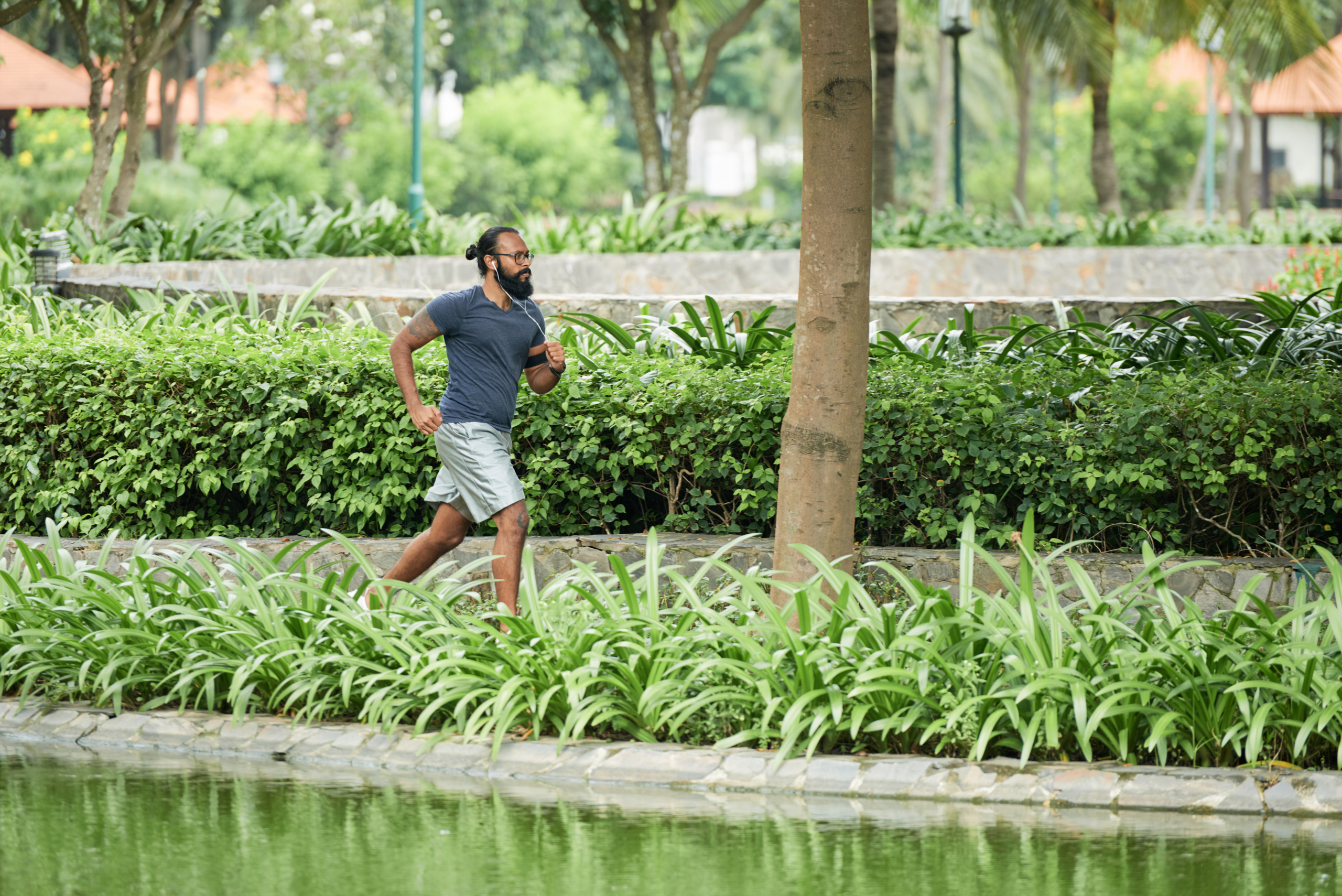 Spacious 3 & 4 BHK flats at Birla Arika Gurgaon