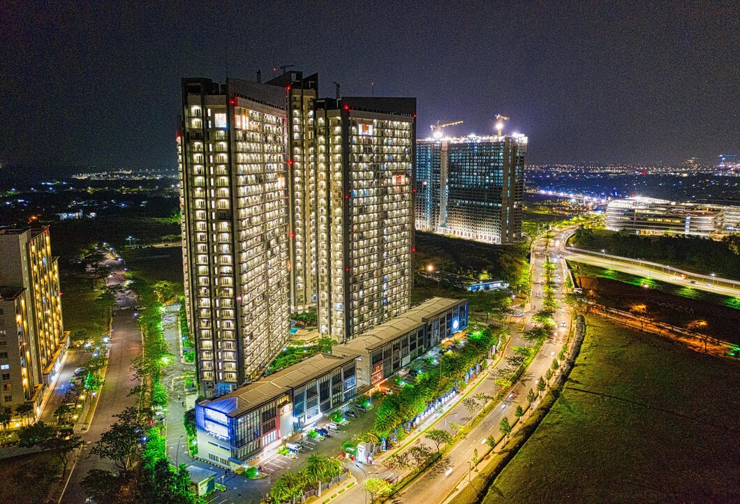 Premium 3 BHK flat in Gurgaon 4 Cr